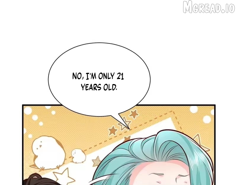 I randomly have a new career every week Chapter 901  - page 64